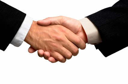 Injury Settlements by Insurance Company : Car Accidents