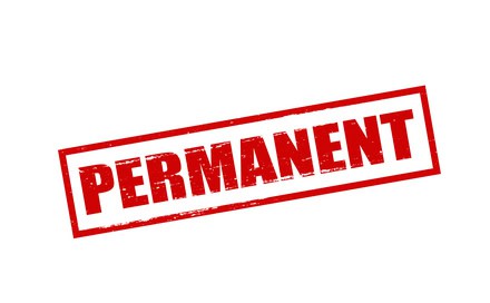 Permanent Injury in Florida Auto Insurance Law