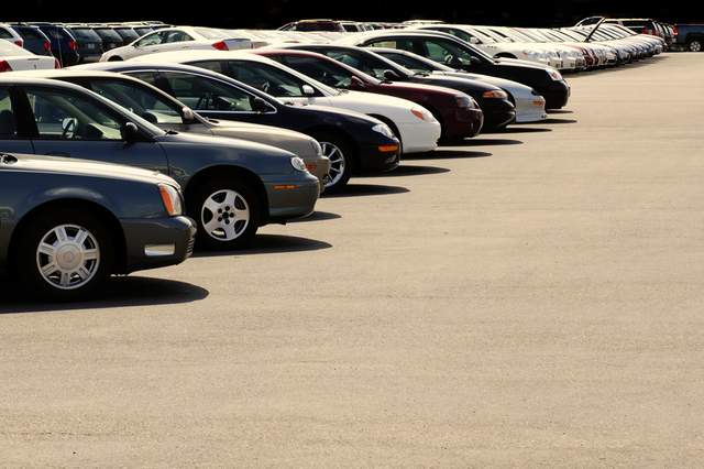 Which Vehicles have the tort exemption in Florida?