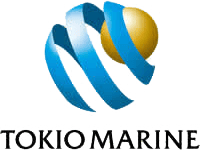 Tokio Marine Insurance