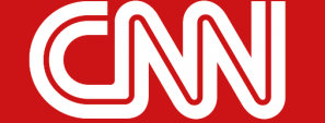 CNN