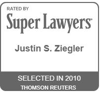 Super Lawyers 
