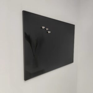 PIZARRON DE CRISTAL MAGNETICO
