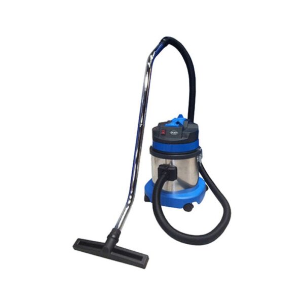 ASPIRADORA DUST 150