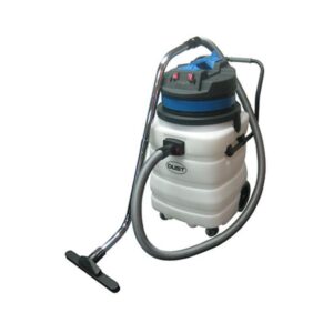 Aspiradora Dust 900