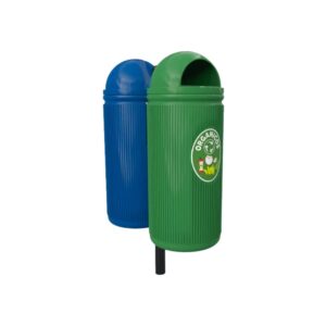 Papelera Urbis 55