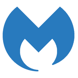 Städa ut skadliga program med Malwarebytes