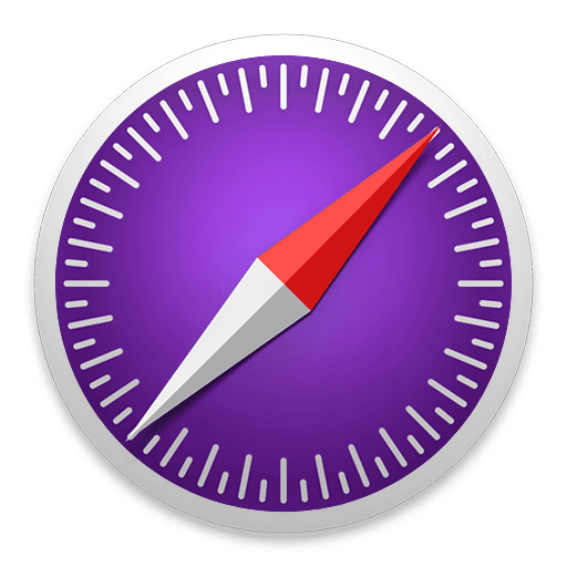Gratistipset: Safari Technology Preview
