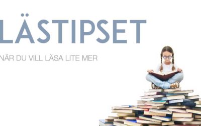 Lästipset: ”Jag varken åt eller sov”: en Meta-moderator om sitt sammanbrott efter att ha sett halshuggningar och barnmisshandel