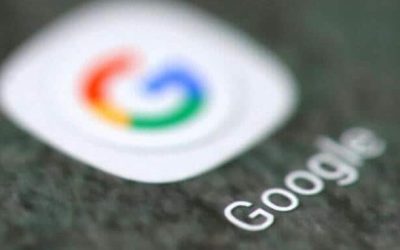 Google gör helt om – fortsätter med kakor