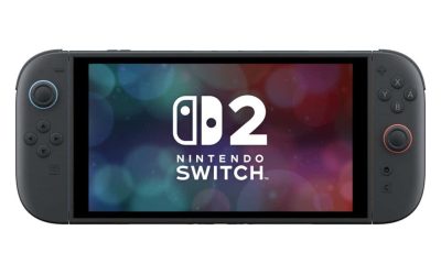 Nintendo on why Switch 2 is launching in June