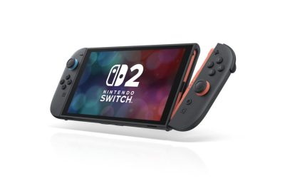 Nintendo Switch 2 interest on Japanese store far exceeds expectations, president shares statement