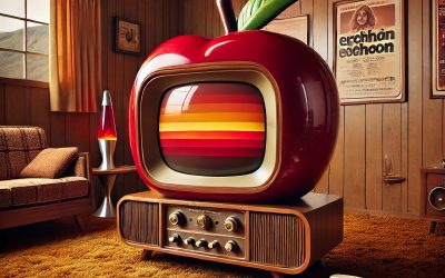 TV-Toppen: vad ska du titta på ikväll? Här är det andra tittar på!