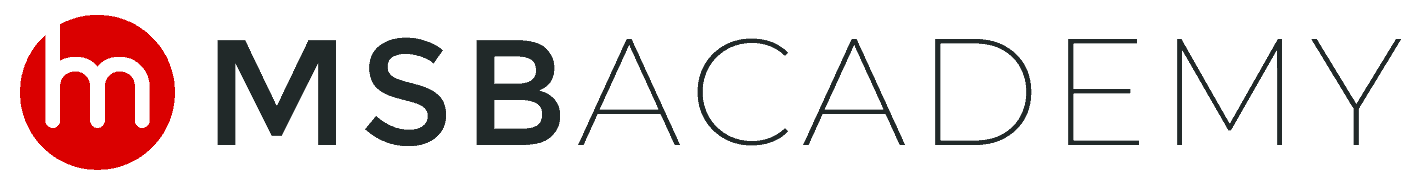 MSB Academy - The #1 Online Learning Platform In Bangladesh