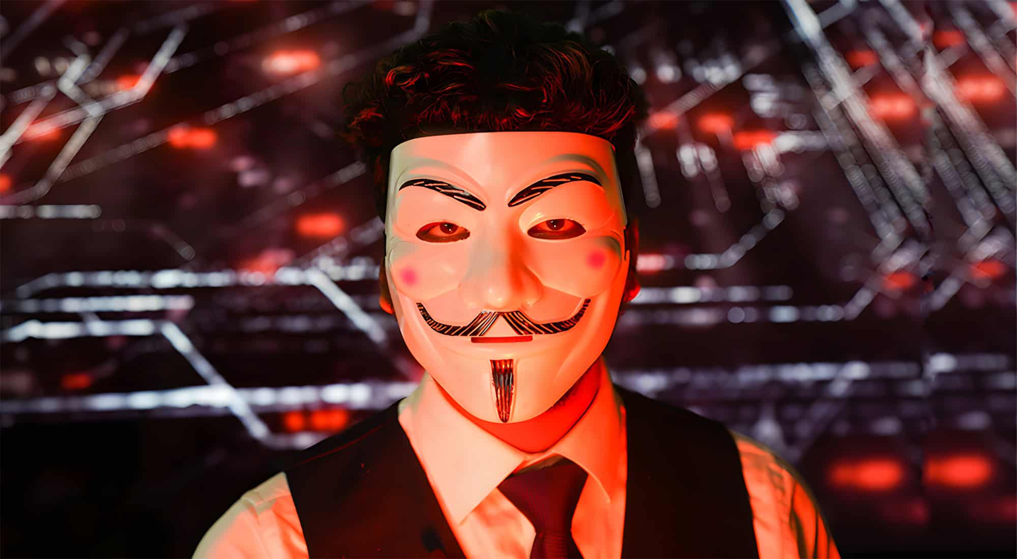 MSB Academy - The #1 Online Learning Platform In Bangladesh