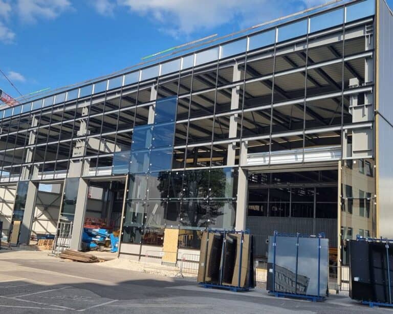 oeswag hallenverlaengerung 1000x800 9