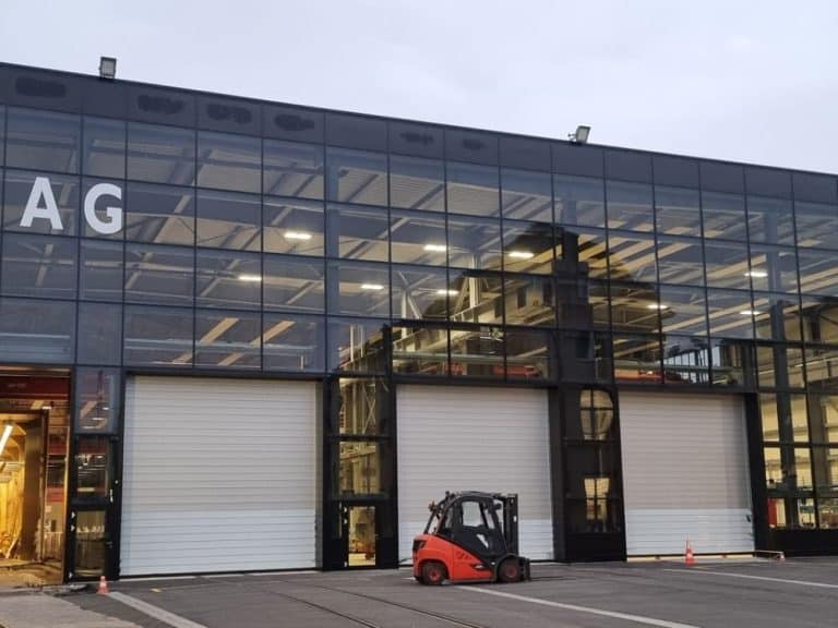 oeswag hallenverlaengerung 2000x700 16