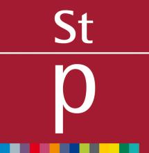 logo-staatspreis-design-2013