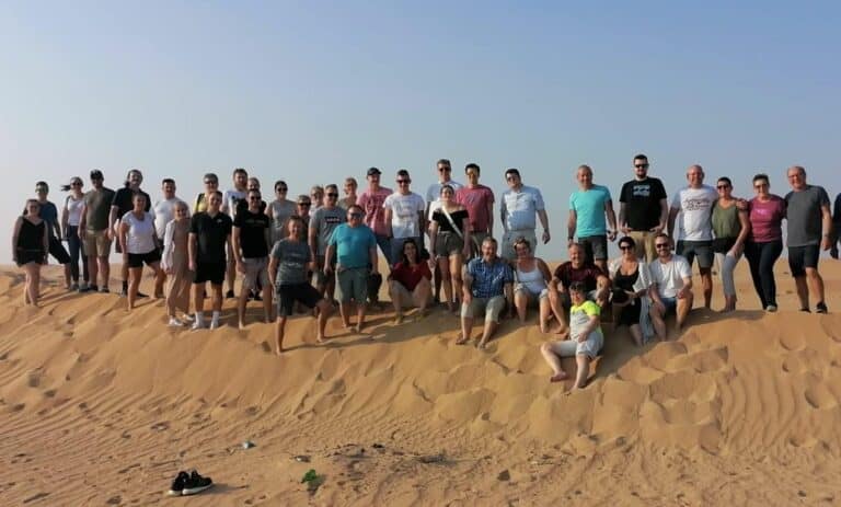 oeswag dubai2022 01