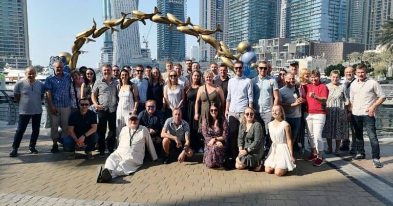 oeswag dubai2022 06