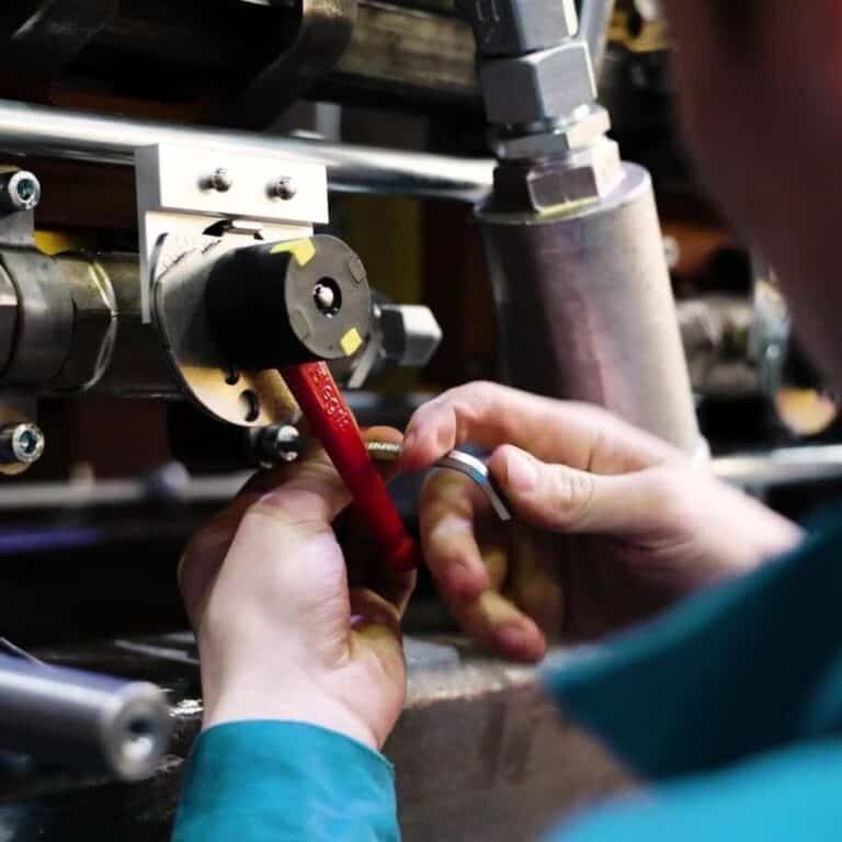 oeswag lehre maschinenbautechnik sq