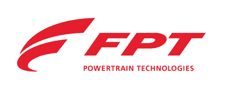 fpt logo red