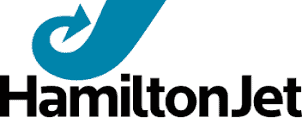 hamilton logo