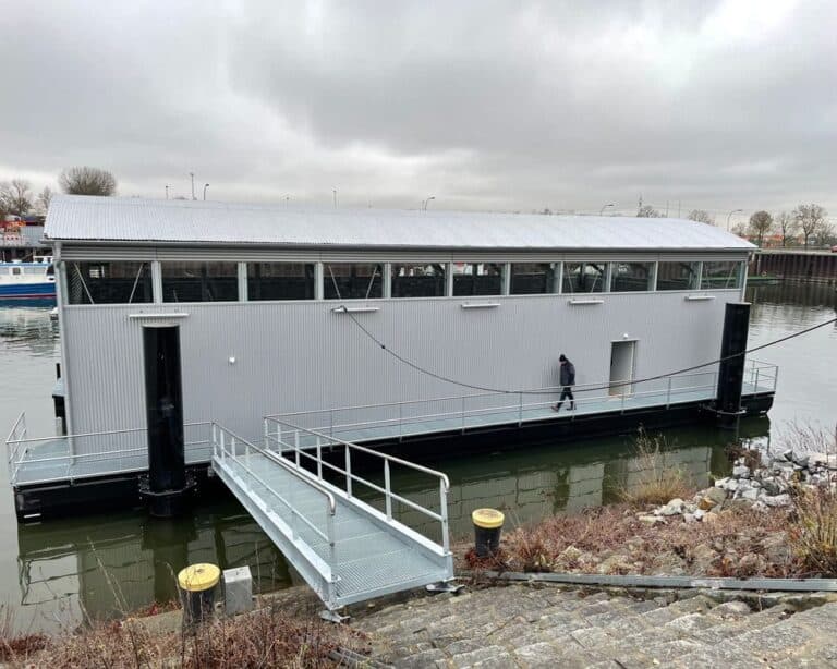 oeswag bootshaus regensburg uebersicht