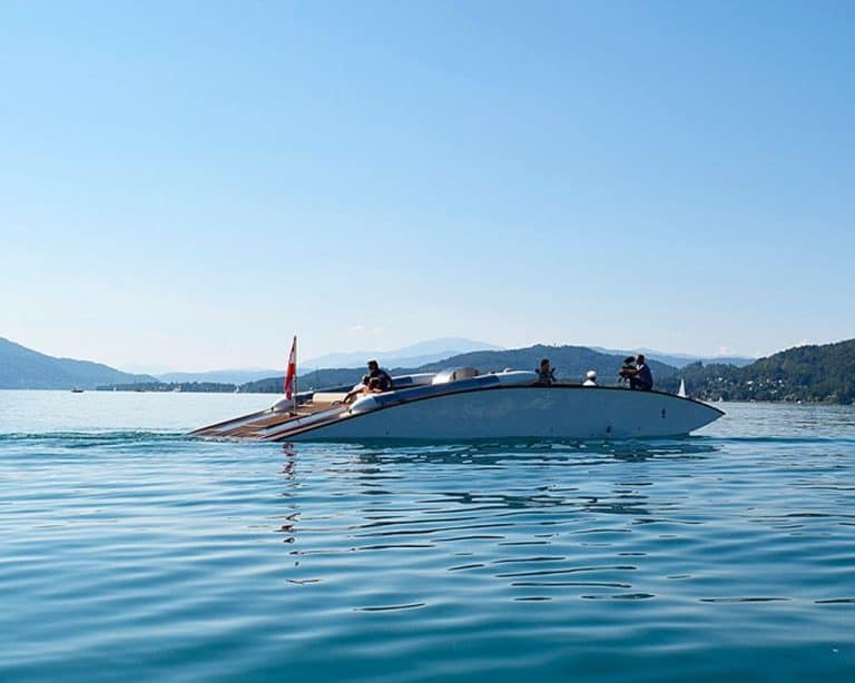 oeswag luftkissengleitboot