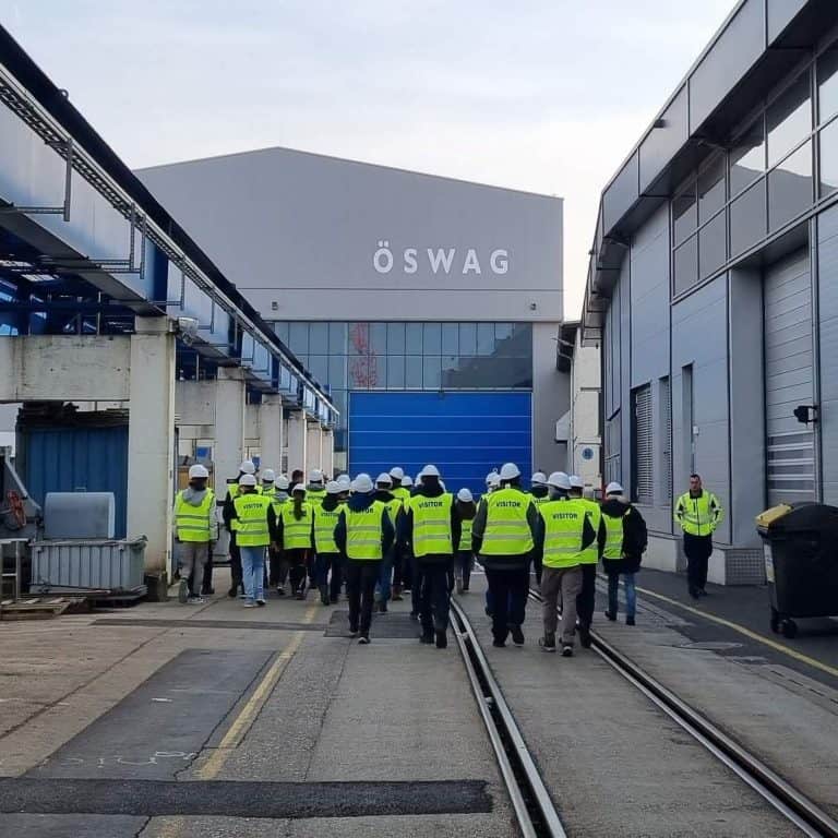 oeswag oeswag besichtigung square1