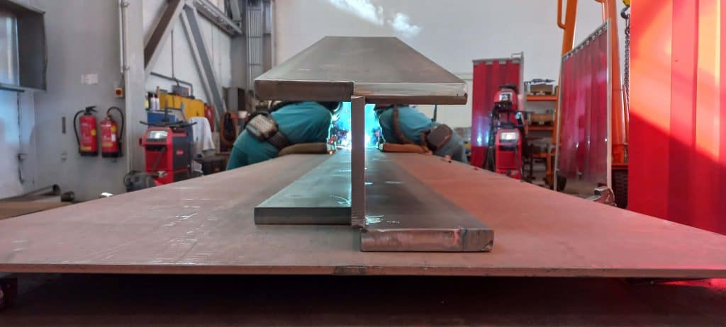 oeswag schweisstechnik traeger krallerhof2