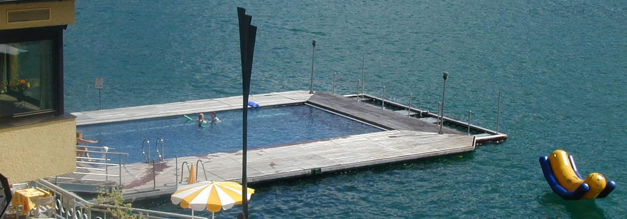 oeswag schwimmbad weisses roessl