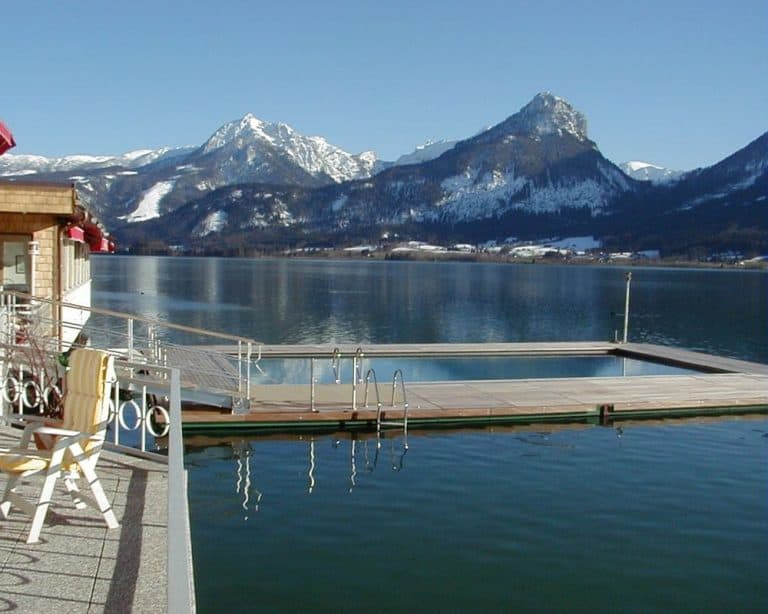 oeswag schwimmbad wolfgangsee