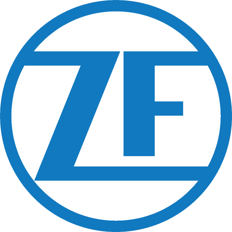 zf logo std blue 3c