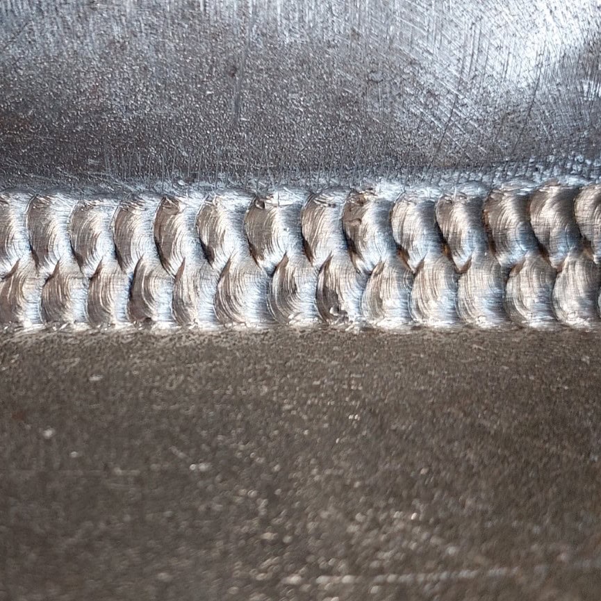 oeswag schweißtechnik schweißaht detail 2