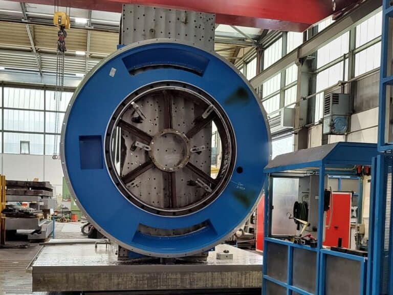 oeswag sichter 1000x800