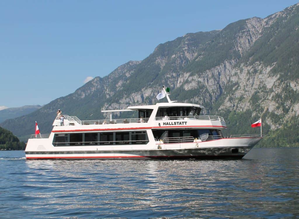 oeswag neubau hallstatt