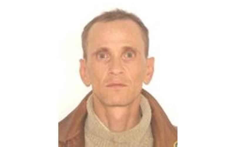 Sibian dispărut de acasă – Familia a alertat polițiștii abia după patru ani