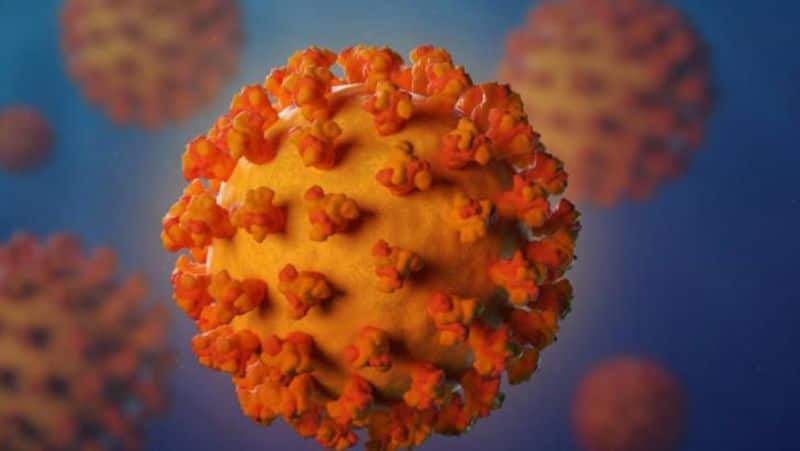 CORONAVIRUS: Starea de urgență, pe înțelesul tuturor - Cât durează și în ce constă
