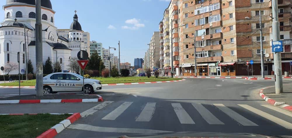 DECIZIE - Imnul României se va auzi pe străzi în fiecare weekend cât ține starea de urgență