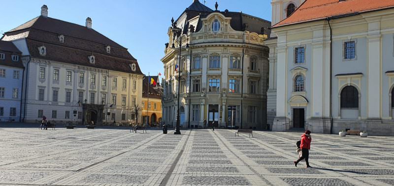 Mai multe acte emise de Primăria Sibiu își prelungesc automat valabilitatea în perioada stării de urgență