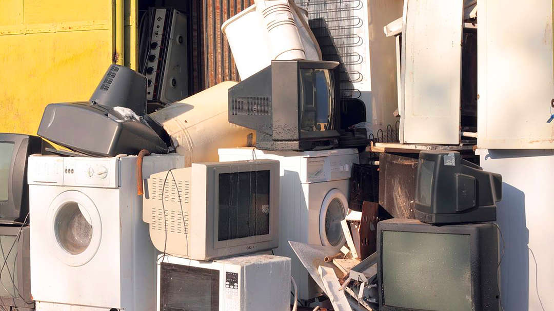 Programul Rabla pentru electronice – Vineri încep înscrierile