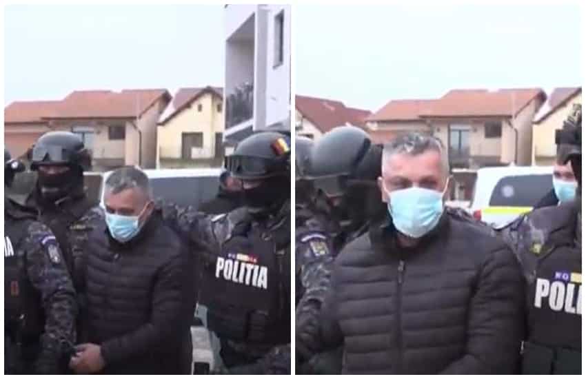 Criminalul din Arhitecților care și-a ucis fosta iubită, condamnat la 14 ani închisoare - Sentința nu e definitivă
