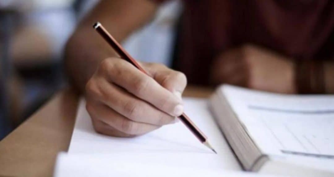 A fost modificat programul de înscrieri la examenul de Bacalaureat 2023