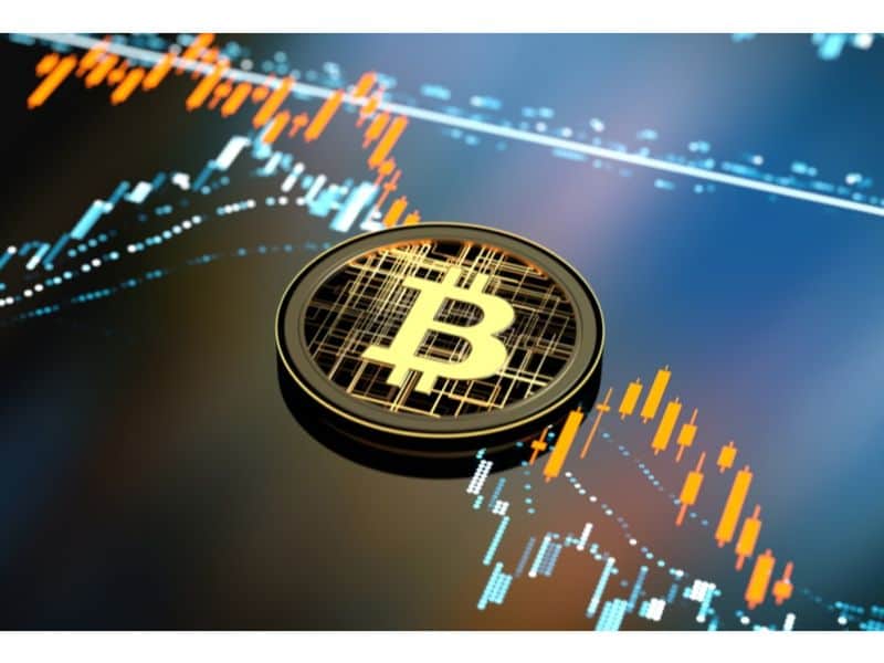 Bitcoin ajunge la o nouă valoare record