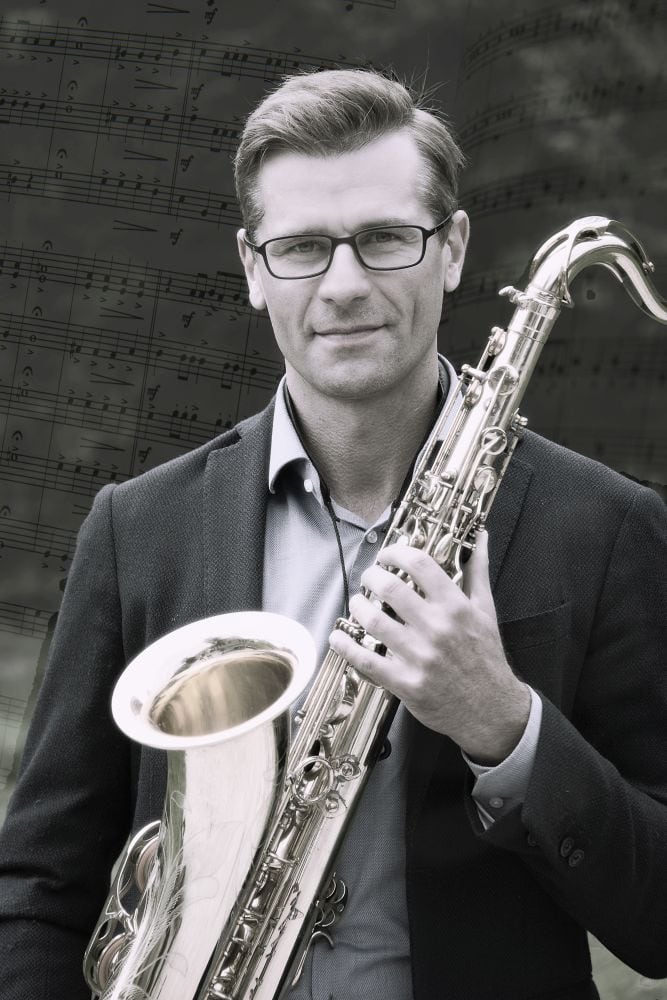 moitzi florian