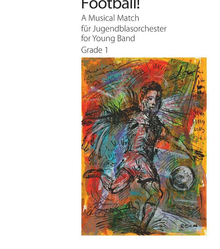 moitzi florian football cover 1
