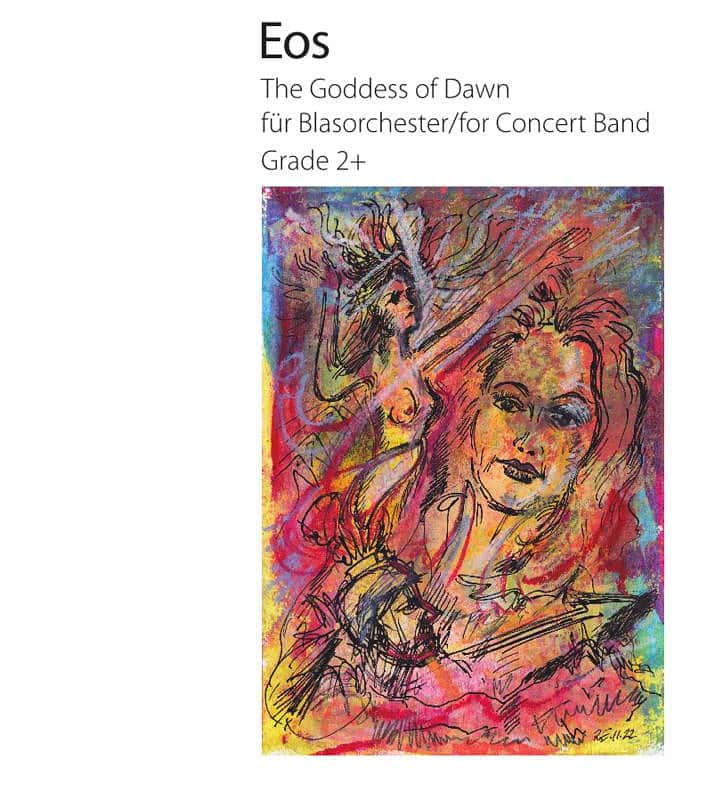 moitzi florian eos cover
