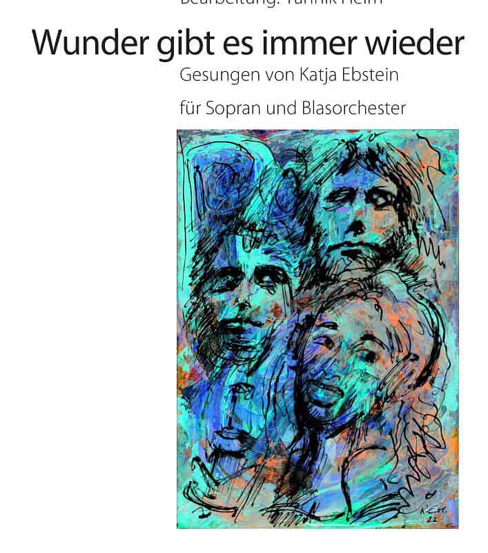 yannik helm wunder gibt es immer wieder