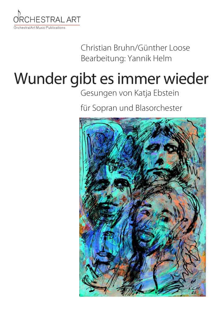 yannik helm wunder gibt es immer wieder